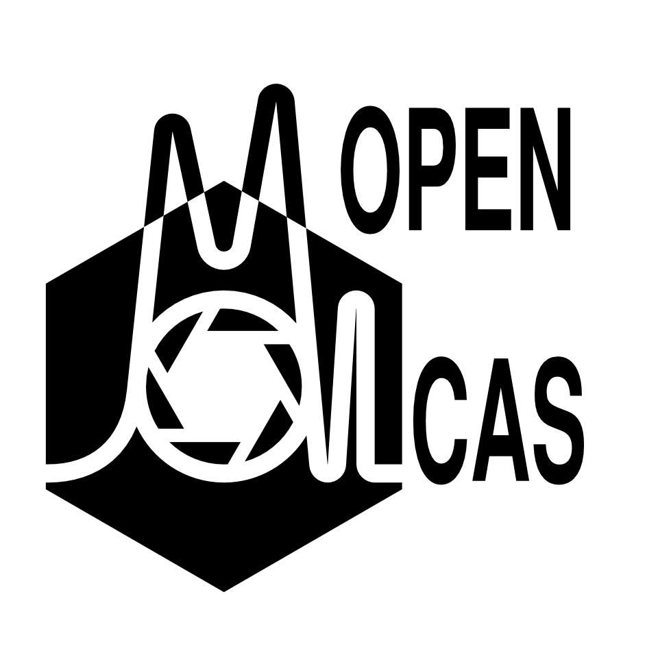 openmolcas.org